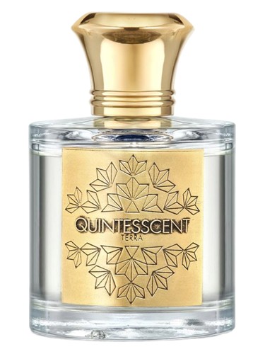 Terra Quintesscent pro ženy a muže 