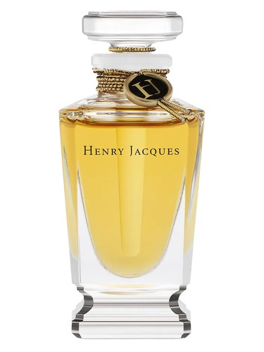 Ferouzia Henry Jacques pro ženy 