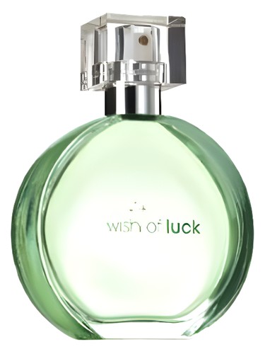 Wish of Luck Avon pro ženy