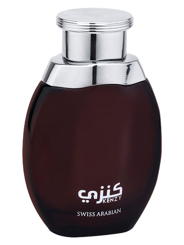 新品 ドバイ スイスアラビアン 香水 ケンジー Amazon.com : Swiss Arabian Kenzy - Luxury Products From