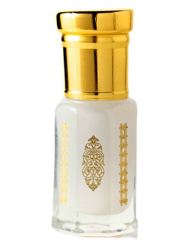 Musk Tahara Swiss Arabian 香水- 一款年中性香水