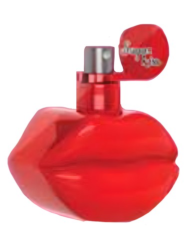 perfume Sugar Kiss Emoji ユニセックス