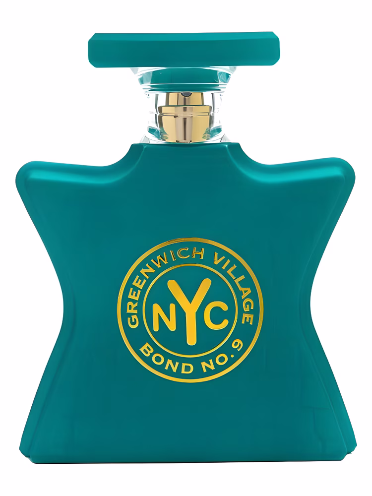 Greenwich Village de Bond No 9