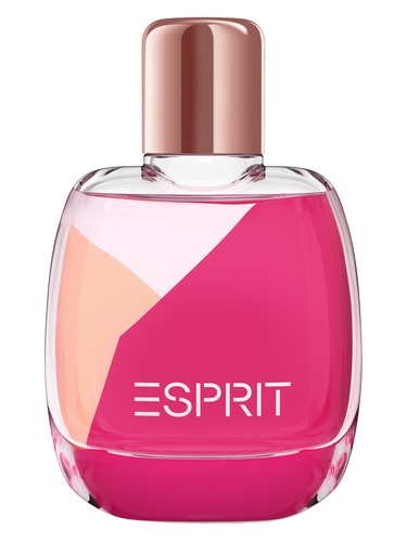 Esprit Woman (2019) Esprit pro ženy 