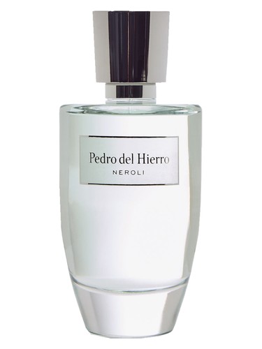 Neroli Pedro Del Hierro pro ženy