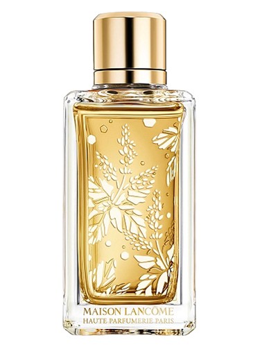 perfume Patchouli Aromatique Lancôme pro ženy a muže 