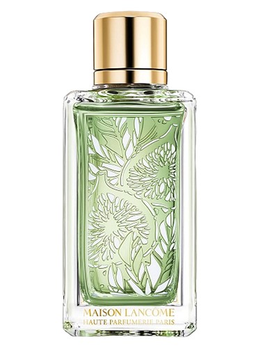 メゾン ランコム フィグ＆アグリューム EDP・SP 30ml 61099e7f23daa239edeaacaffe55c3