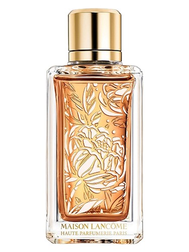 Pivoines Printemps Lancôme pro ženy