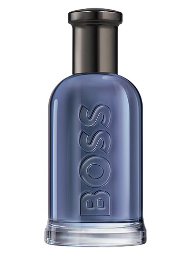 best boss bottled