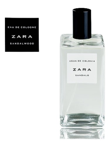 Sandalo Zara pro muže 