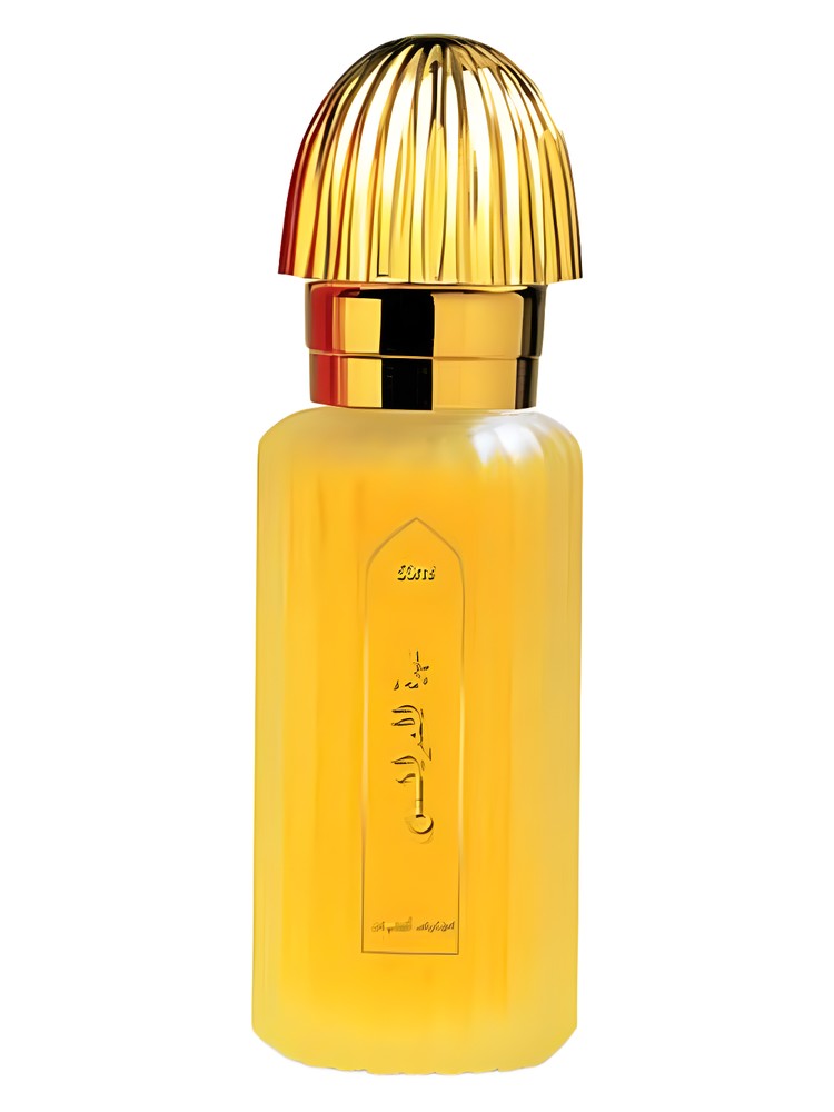 Sahret Al Arais Swiss Arabian fragancia - una fragancia para Hombres y ...