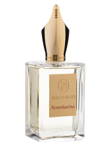 perfume Avventurina Dolce Fiore pro ženy a muže 