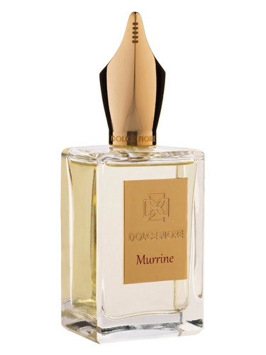 perfume Murrine Dolce Fiore pro ženy a muže 