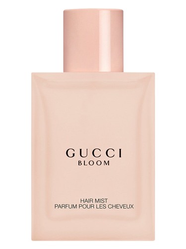 Gucci Bloom Hair Mist Gucci pro ženy 