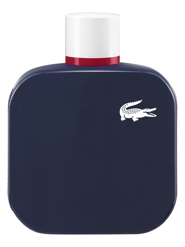 Eau de Lacoste L.12.12 pour Lui French Panache Lacoste