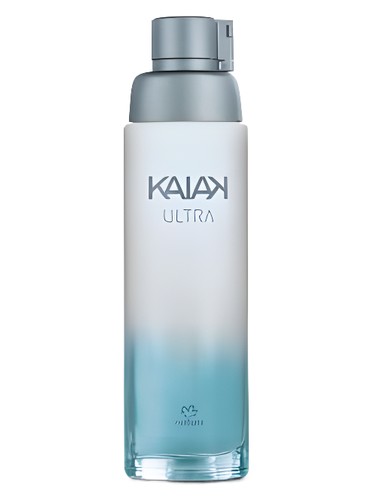 Kaiak Ultra Feminino Natura pro ženy 