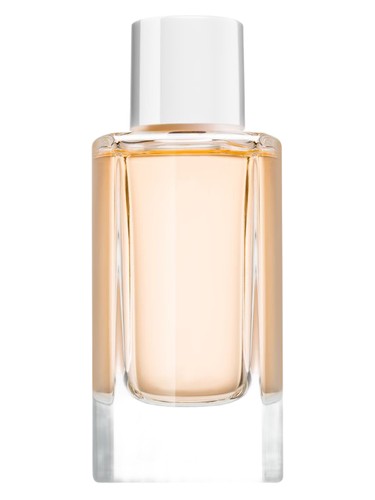 Sun Summer Edition Jil Sander pro ženy