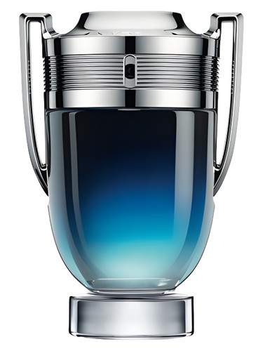 パコラバンヌ Paco Rabanne INVICTUS インビクタス オードトワレ