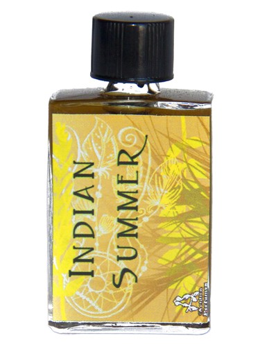 perfume Indian Summer Acidica Perfumes pro ženy a muže 