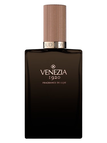 Oud Royale Venezia 1920 pro ženy a muže