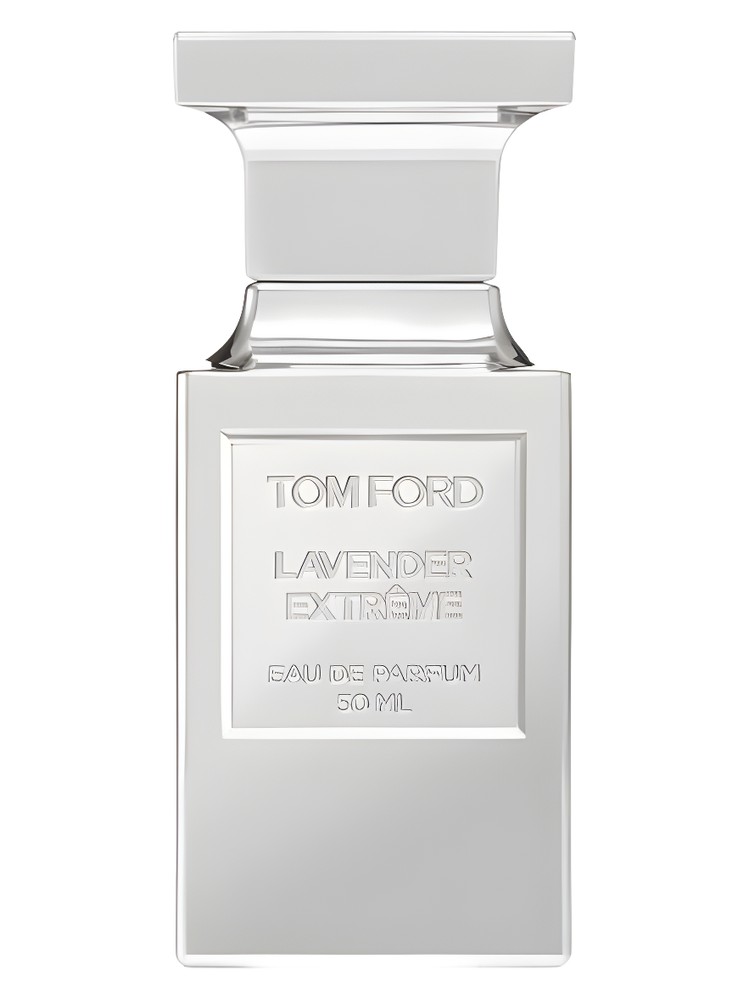 Parfum