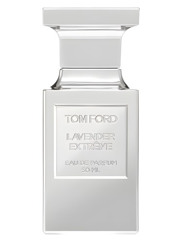 香水(女性用) TOM FORD LAVENDER EXTREME EDP 50ml Tom Ford Lavender Extreme EDP 1.7o.z-50mL Discontinued