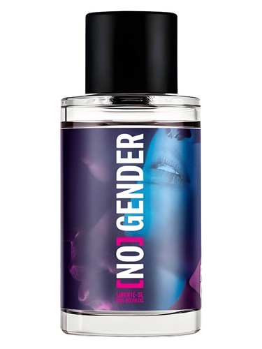 [No] Gender Natura pro ženy a muže 