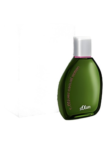 Casual Women s.Oliver pro ženy 