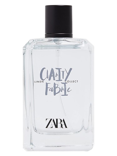 Clarity Fabric Zara pro ženy 