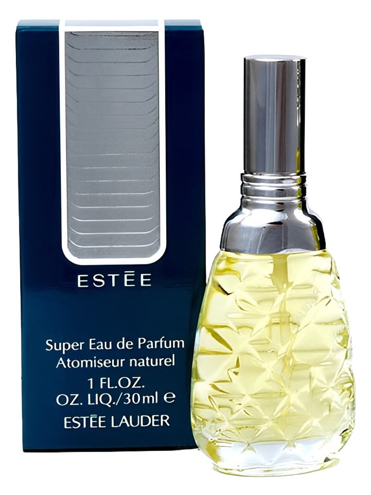 Women's Perfume Estee Lauder 7712 EDP 60 ml