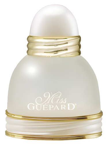 Miss Guepard Guepard pro ženy 