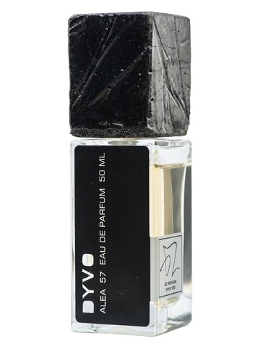 alea 57 Dyvo BZ Parfums pro ženy a muže 