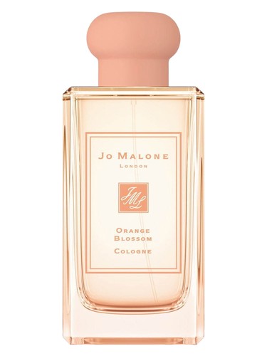 Orange Blossom Cologne (2019) Jo Malone London 香水- 一款