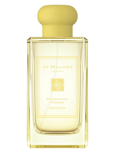 Frangipani Flower Cologne | Women's Health Shop