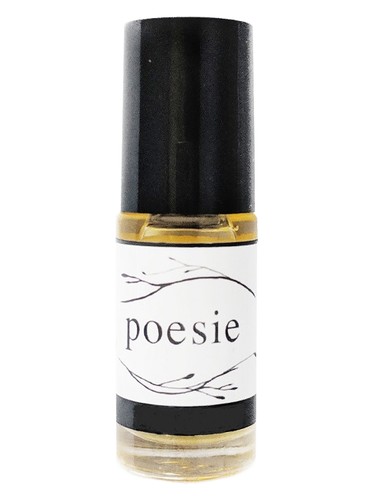 Femme Dangereuse Poesie pro ženy 
