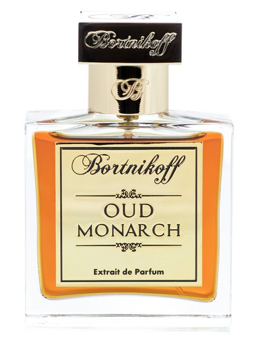 Oud Monarch Bortnikoff pro ženy a muže 