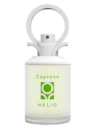 Capsene Helio pro ženy a muže 