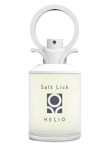 perfume Salt Lick Helio pro ženy a muže 