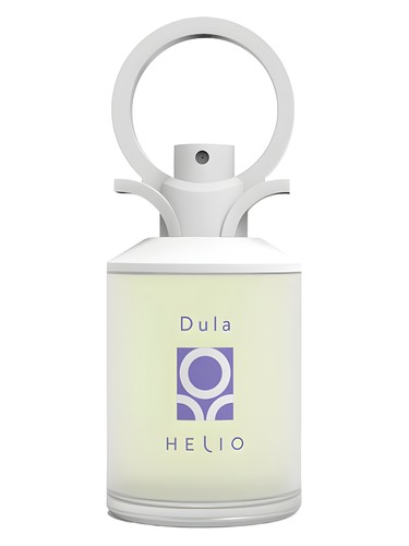 perfume Dula Helio pro ženy a muže 