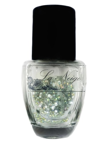 La Neige Esquisse Parfum pro ženy