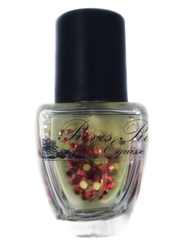 Reves Roses Esquisse Parfum pro ženy