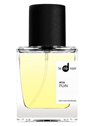 perfume #336 PLVN Le Ré Noir pro ženy a muže 