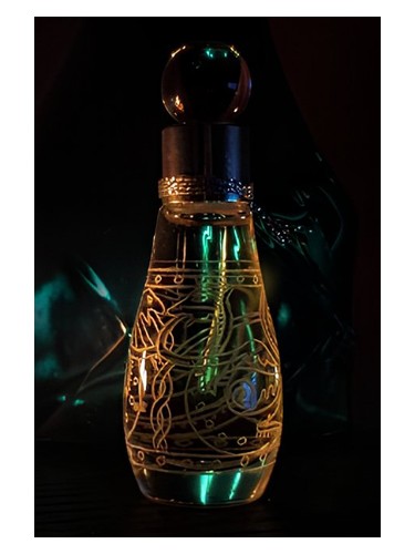 Zmey Gorynych Змей Горыныч