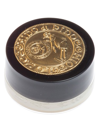 Pinocchio I Profumi Del Marmo pro ženy a muže