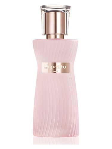 Dance with Repetto Florale Repetto pro ženy 