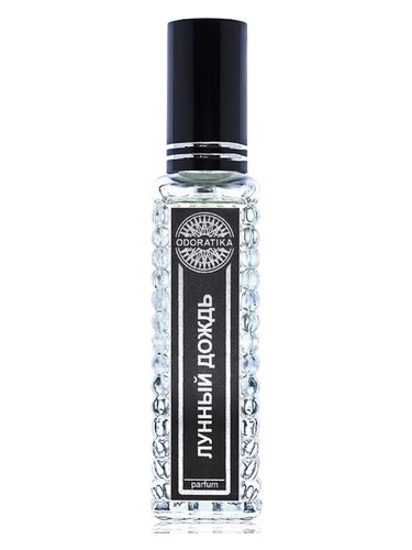 Moon Rain (Лунный Дождь) Odoratika pro ženy a muže 
