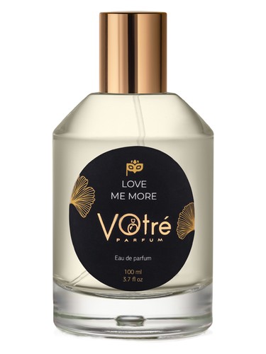 perfume Love Me More Votre Parfum pro ženy 