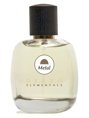 Metal Elementals pro ženy a muže 