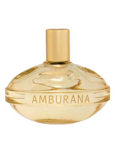 Amburana