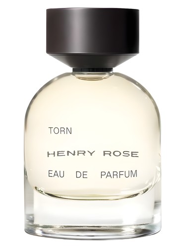 Torn Henry Rose pro ženy a muže 